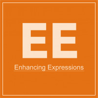 基本カリキュラム-Enhancing Expressiions