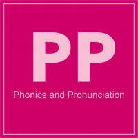 基本カリキュラム-Phonics and Pronunciation