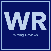 基本カリキュラム-Writing Reviews